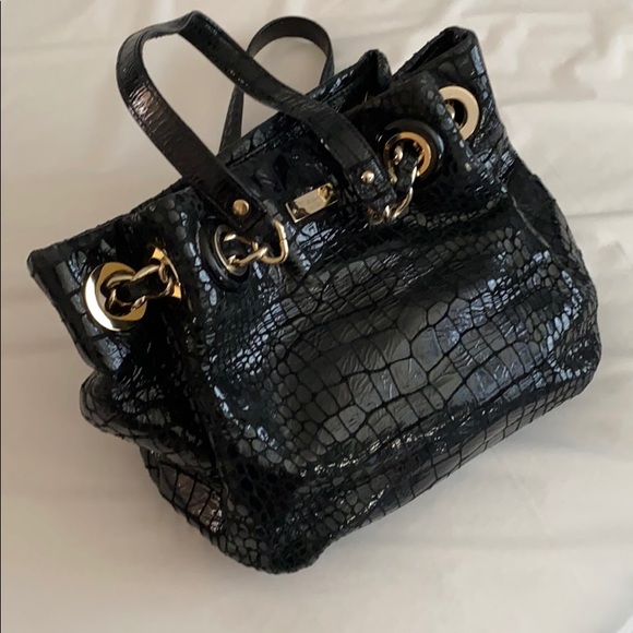 Kate Spade purse - Picture 2 of 6